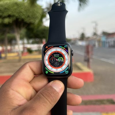 999ef1b2-4470-4122-b96d-1b6b57ac6c56