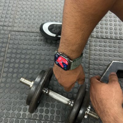 WhatsApp Image 2025-03-21 at 23.24.58