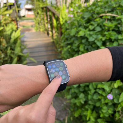 WhatsApp Image 2025-03-21 at 23.26.32