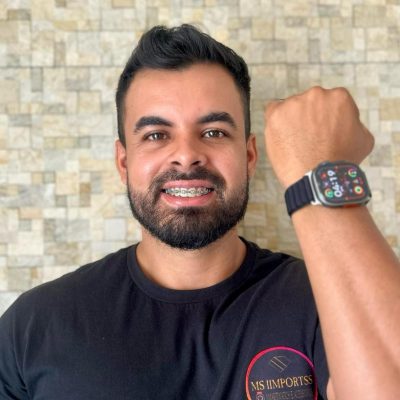 e72b2b67-a008-4181-8cdd-536eb59199fc